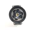 COMPRESOR AIRE ACONDICIONADO 5Q0820803 4471504205