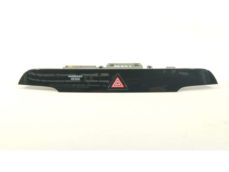 WARNING 93700D7000 