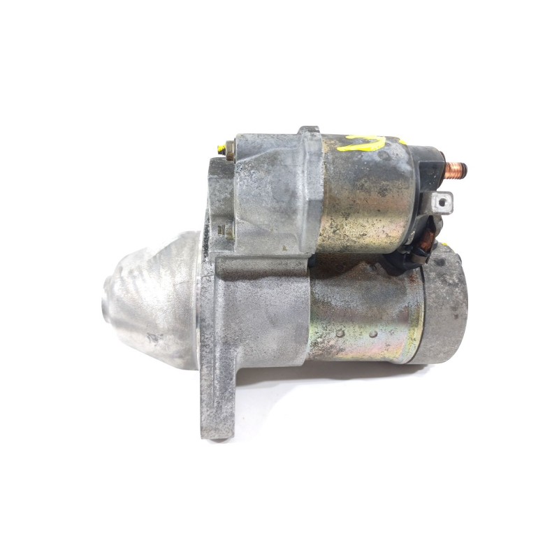Recambio de motor arranque para opel meriva a monospace (x03) 1.7 dti (e75) referencia OEM IAM 8971891181  