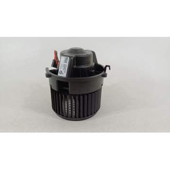 VENTILADOR CALEFACCION 64119297751 