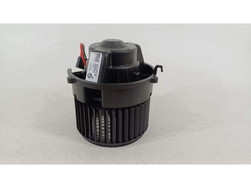 VENTILADOR CALEFACCION 64119297751 