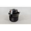 VENTILADOR CALEFACCION 64119297751 