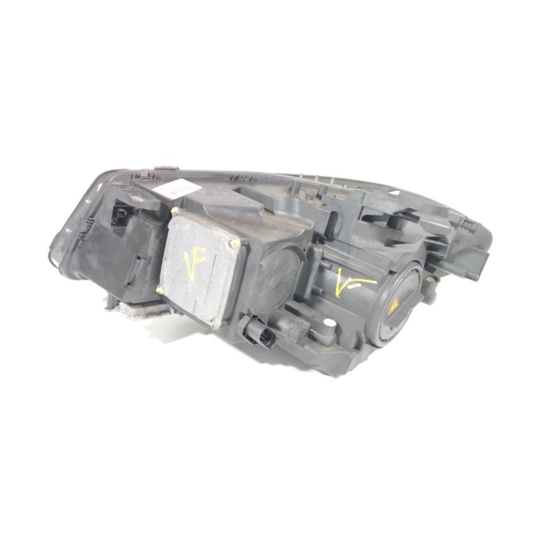 Recambio de faro derecho para mercedes-benz clase cla (w117) cla 200 cdi (117.301) referencia OEM IAM A1179065200  