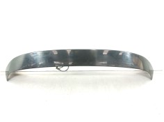 Recambio de aleron trasero para citroën c4 lim. shine referencia OEM IAM 96882677  