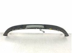 Recambio de aleron trasero para citroën c4 lim. shine referencia OEM IAM 96882677   2