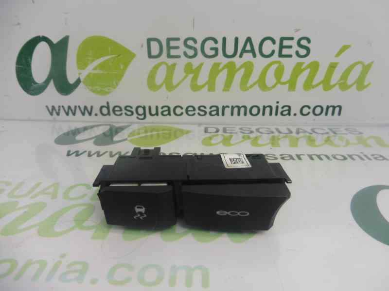 MANDO MULTIFUNCION 13340410 28242222 