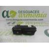 MANDO MULTIFUNCION 13340410 28242222 