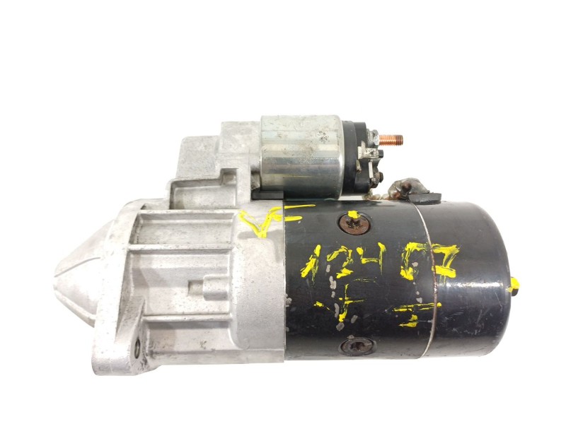 Recambio de motor arranque para nissan serena (c23m) 2.3 invitation d referencia OEM IAM 233009C600  