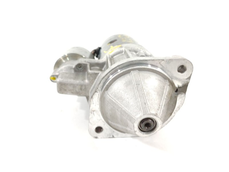 Recambio de motor arranque para nissan serena (c23m) 2.3 invitation d referencia OEM IAM 233009C600  