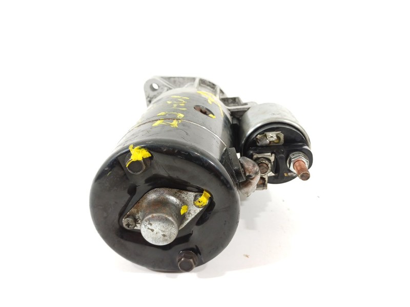 Recambio de motor arranque para nissan serena (c23m) 2.3 invitation d referencia OEM IAM 233009C600  