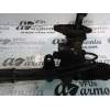 CREMALLERA DIRECCION QAB102752 PHGJ21D013 