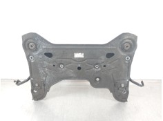 Recambio de puente delantero para opel vivaro b kasten/combi combi l1 2.7t referencia OEM IAM 93868598   2