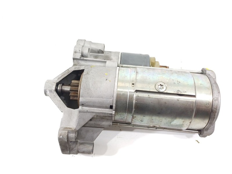 Recambio de motor arranque para citroën c8 hdi 173 fap exclusive referencia OEM IAM 9654561480  