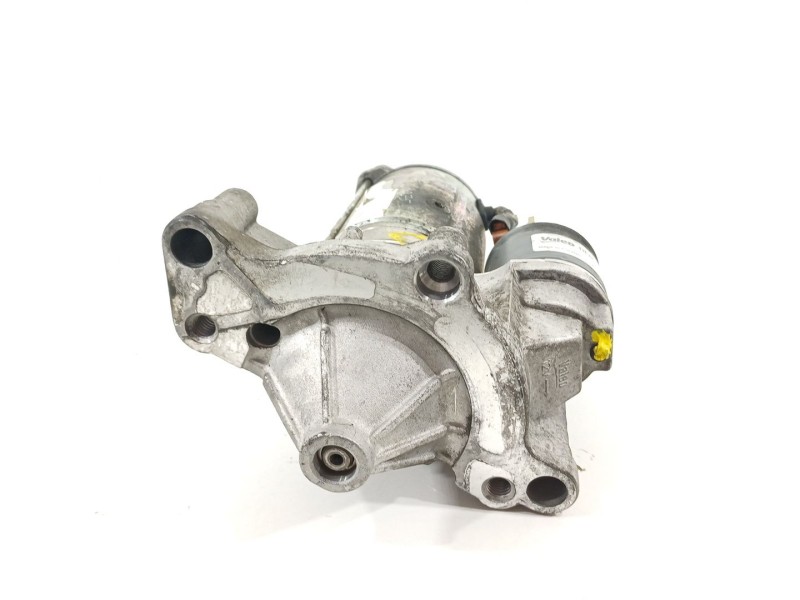 Recambio de motor arranque para citroën c8 hdi 173 fap exclusive referencia OEM IAM 9654561480  