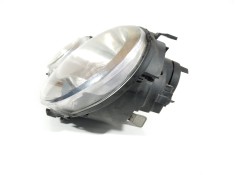 Recambio de faro izquierdo para volkswagen polo iv (9n_, 9a_) 1.4 16v referencia OEM IAM 6Q1941007M   2