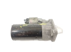 Recambio de motor arranque para ford focus ii (da_, hcp, dp) 1.8 tdci referencia OEM IAM 4M5T11000KB  20070905