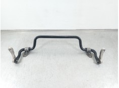 Recambio de barra estabilizadora delantera para mercedes-benz clase c coupé (c205) c 220 d (205.304) referencia OEM IAM A2053230