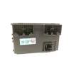 CAJA RELES / FUSIBLES 91959G3020 