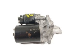 Recambio de motor arranque para bmw mini (r50,r53) one referencia OEM IAM 148999402  0001106019