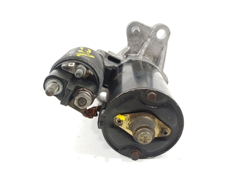 Recambio de motor arranque para bmw mini (r50,r53) one referencia OEM IAM 148999402  0001106019
