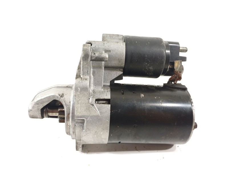 Recambio de motor arranque para bmw mini (r50,r53) one referencia OEM IAM 148999402  0001106019