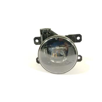 FARO ANTINIEBLA IZQUIERDO 9811333380 