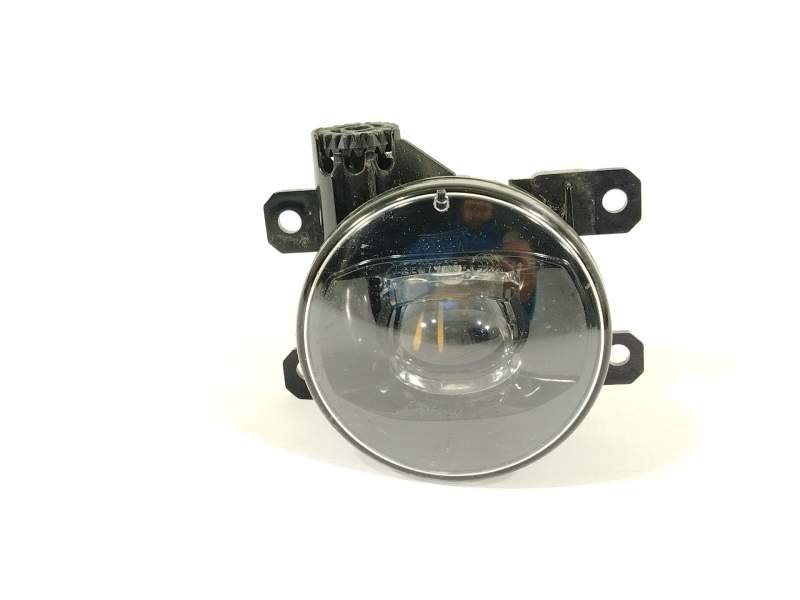 FARO ANTINIEBLA IZQUIERDO 9811333380 