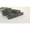 CAJA RELES / FUSIBLES 8P0907279F F005V00519 