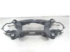Recambio de puente trasero para mercedes-benz clase c coupé (c205) c 220 d (205.304) referencia OEM IAM 2053507415  