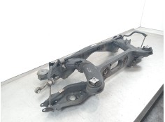 Recambio de puente trasero para mercedes-benz clase c coupé (c205) c 220 d (205.304) referencia OEM IAM 2053507415   2