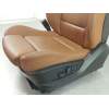 ASIENTO DELANTERO IZQUIERDO 52106973425 