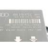 MODULO ELECTRONICO 4h0919475c 