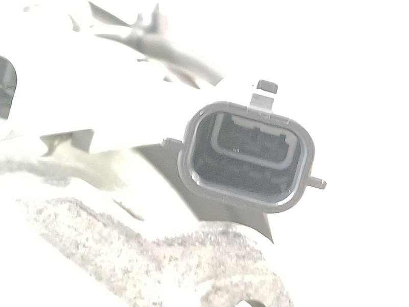 Recambio de compresor aire acondicionado para nissan qashqai ii (j11, j11_) 1.5 dci referencia OEM IAM 926004EA0A  