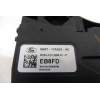MANDO LIMPIA 8A6T17A553AC 