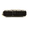 CENTRALITA MOTOR UCE 03G906021PP 0281014063 