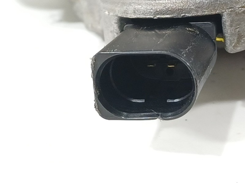 Recambio de compresor aire acondicionado para audi a4 ber. (b8) básico referencia OEM IAM 8KD260805  