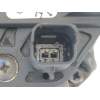 ALTERNADOR 231002949R F000BL0719 
