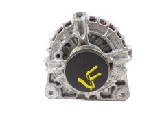 Recambio de alternador para nissan qashqai ii (j11, j11_) 1.5 dci referencia OEM IAM 231004EA0AF   2