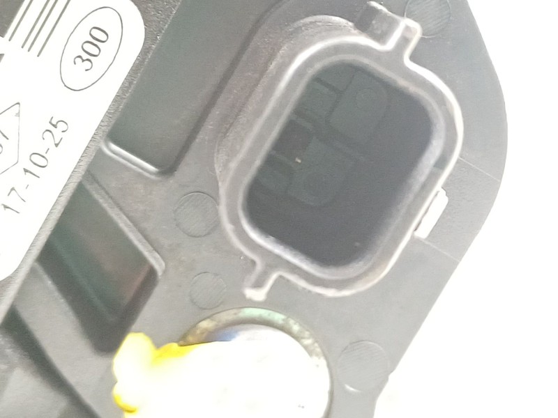 Recambio de alternador para nissan qashqai ii (j11, j11_) 1.5 dci referencia OEM IAM 231004EA0AF  