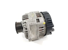 Recambio de alternador para renault megane i (ba0/1_) 1.9 dti (ba08, ba0n) referencia OEM IAM 7701499971  