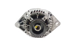 Recambio de alternador para renault megane i (ba0/1_) 1.9 dti (ba08, ba0n) referencia OEM IAM 7701499971   2