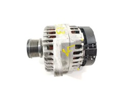 Recambio de alternador para fiat ducato caja/chasis (250_) 115 multijet 2,0 d referencia OEM IAM 51854902  