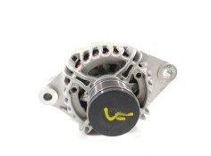 Recambio de alternador para fiat ducato caja/chasis (250_) 115 multijet 2,0 d referencia OEM IAM 51854902   2