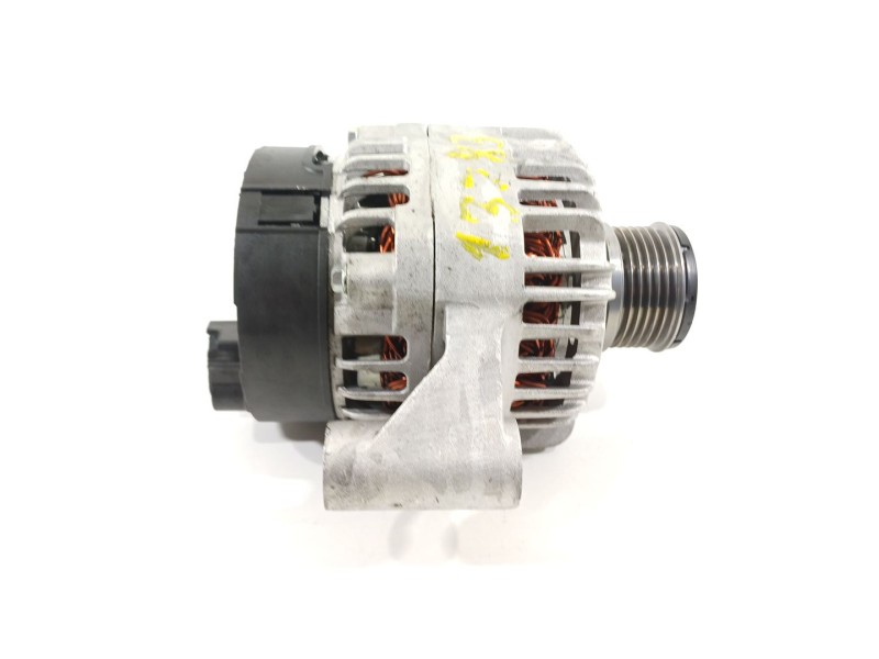 Recambio de alternador para fiat ducato caja/chasis (250_) 115 multijet 2,0 d referencia OEM IAM 51854902  