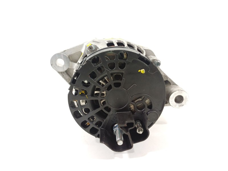 Recambio de alternador para fiat ducato caja/chasis (250_) 115 multijet 2,0 d referencia OEM IAM 51854902  