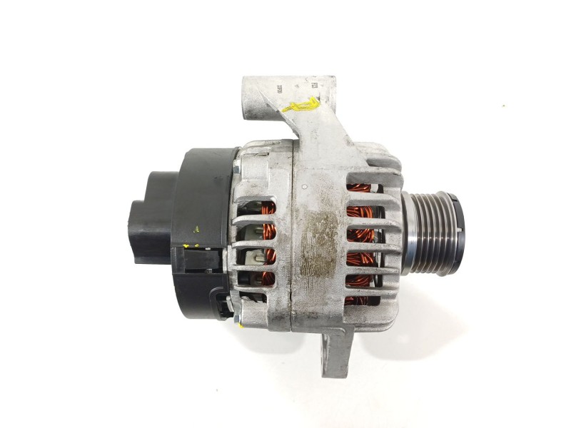 Recambio de alternador para fiat ducato caja/chasis (250_) 115 multijet 2,0 d referencia OEM IAM 51854902  