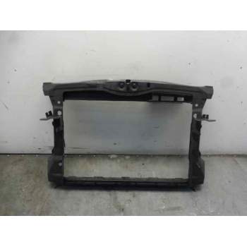 PANEL FRONTAL 1Z0010409T 