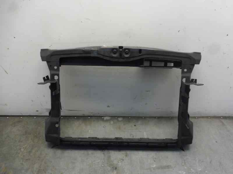 PANEL FRONTAL 1Z0010409T 
