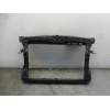 PANEL FRONTAL 1Z0010409T 