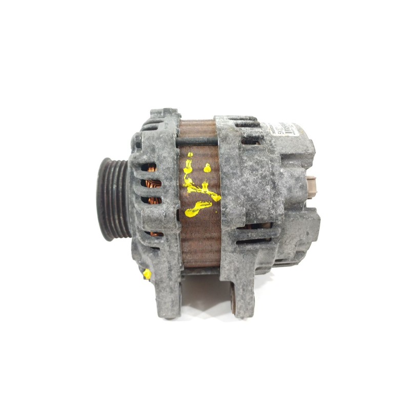 Recambio de alternador para honda civic berlina 5 (fk) 1.4 comfort referencia OEM IAM AHGA77 A5TJ0091 